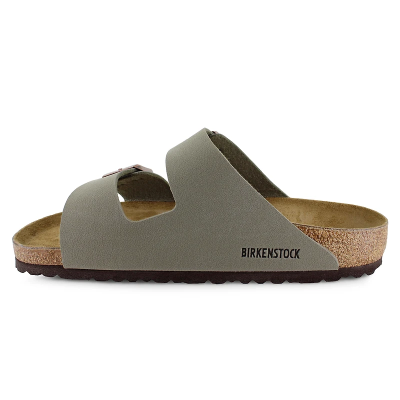 Birkenstock Arizona