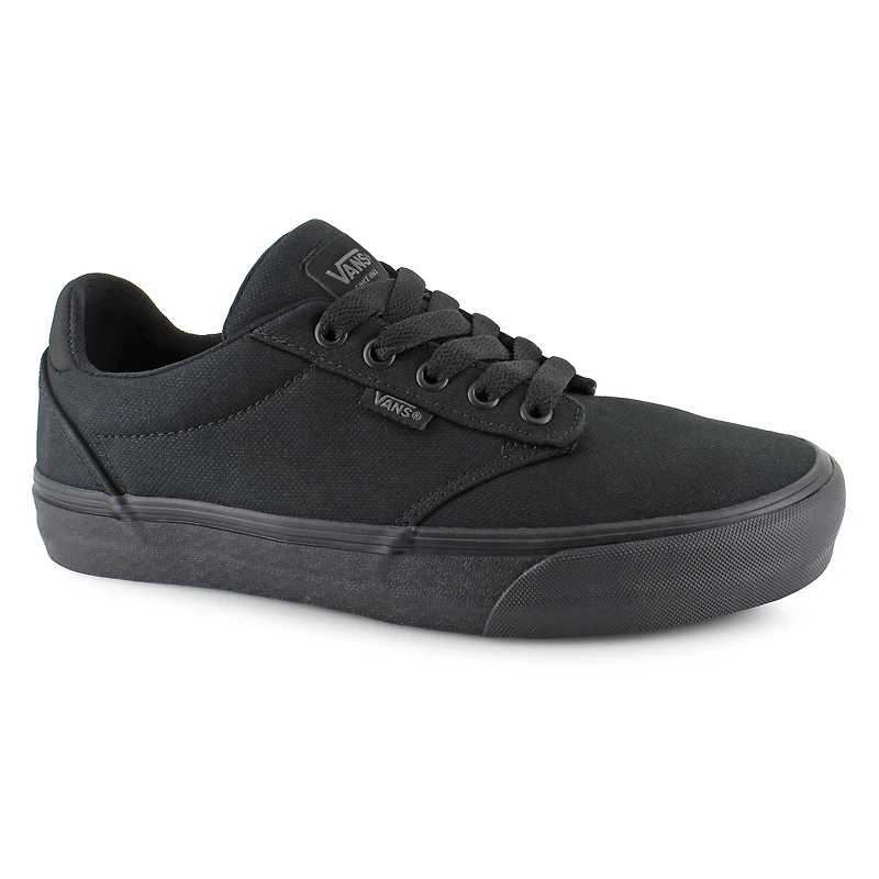 Vans Atwood Deluxe