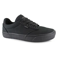 Vans Atwood Deluxe