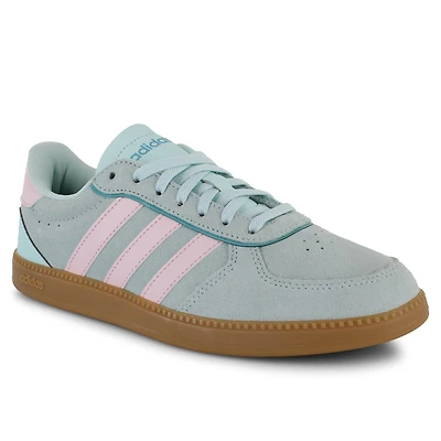 adidas Breaknet Sleek