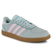 adidas Breaknet Sleek