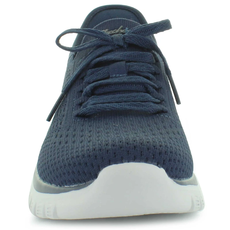 Skechers Slip-ins: Graceful - First Blush 100736