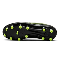 Nike Jr. Tiempo Legend 10 Club