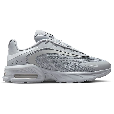 Nike Air Max Fire