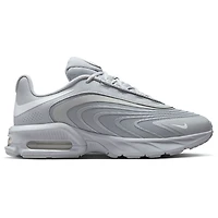 Nike Air Max Fire