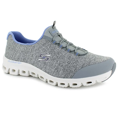 Skechers Glide-Step - Persistence 104548