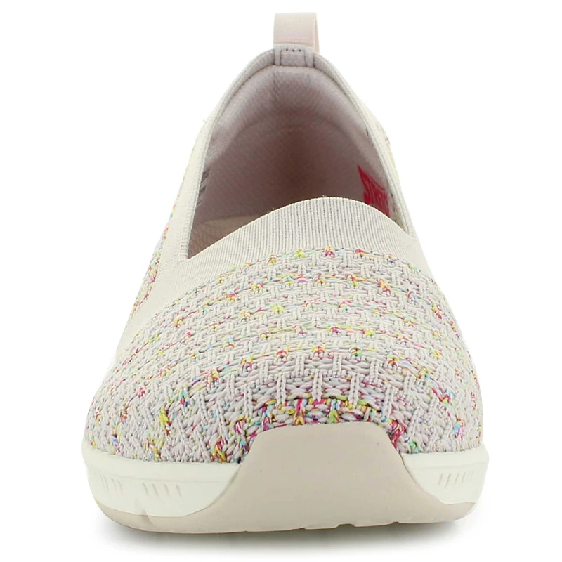 Skechers Be-Cool - Sherbet Skies 100367