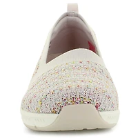 Skechers Be-Cool - Sherbet Skies 100367