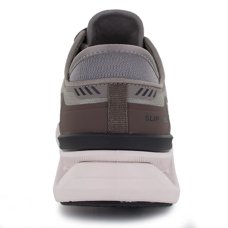 Skechers Slip-ins: Glide-Step Altus 150510