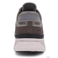 Skechers Slip-ins: Glide-Step Altus 150510
