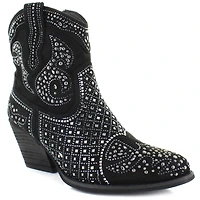 Very G Show Stopper Bling