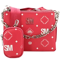 Steve Madden BKYRIE Crossbody