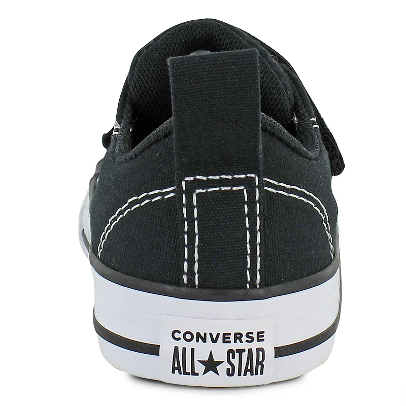 Converse Malden Street 1v Ox