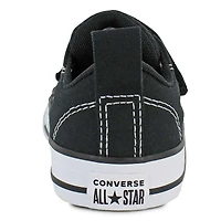 Converse Malden Street 1v Ox