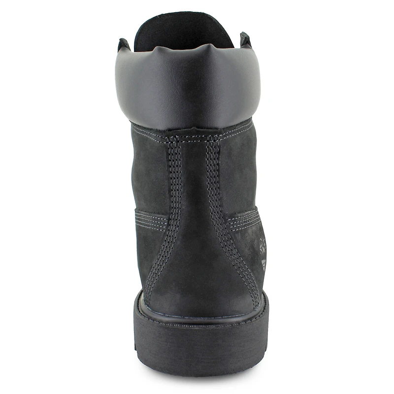 Timberland Classic 6"