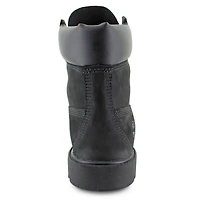 Timberland Classic 6"