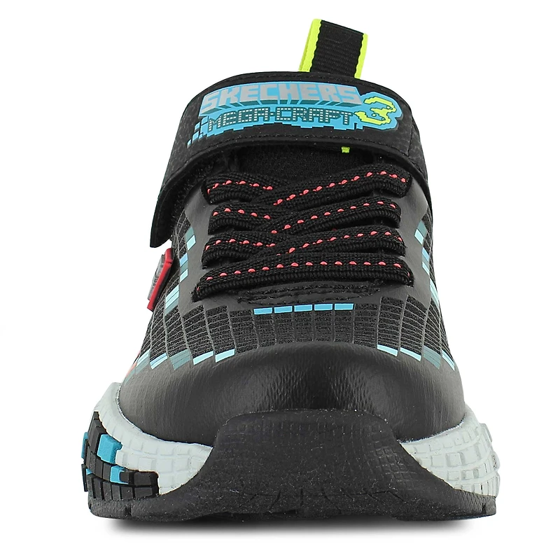 Skechers Mega-Craft 3.0