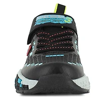 Skechers Mega-Craft 3.0