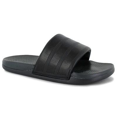 Adidas Adilette Comfort 2.0 Slide