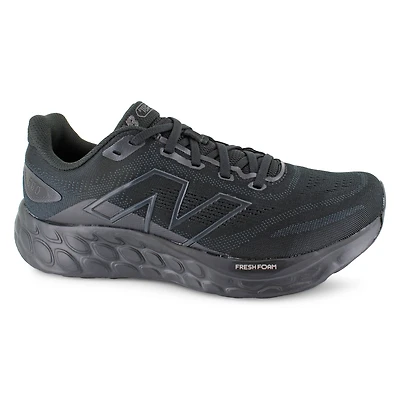 New Balance Fresh Foam 680 V8 Launch