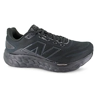 New Balance Fresh Foam 680 V8 Launch