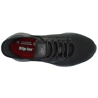 Skechers Slip-ins Work: Tilido - Ombray 108152