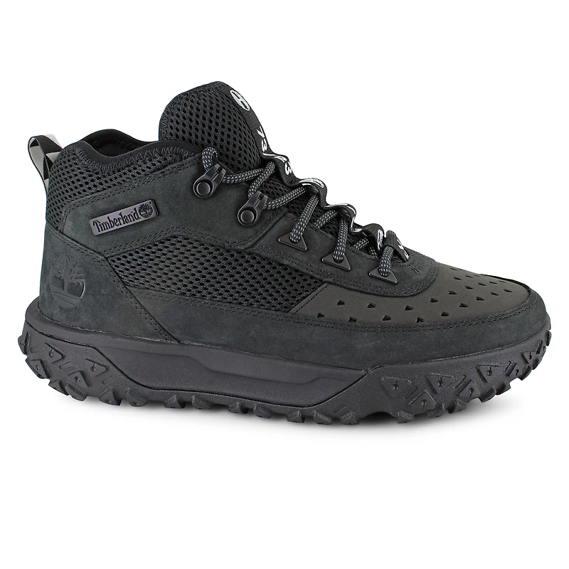 Timberland GreenStride Motion 6 Mid
