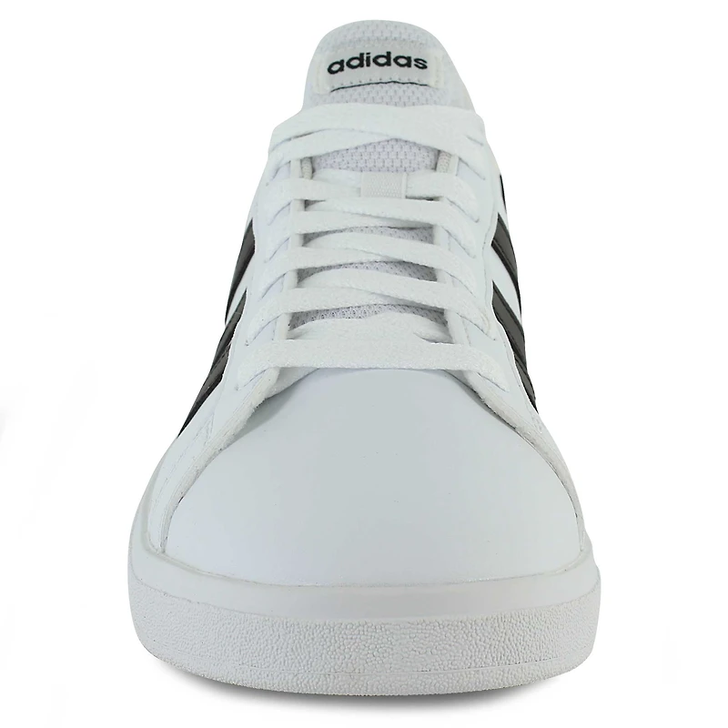 adidas Grand Court 2.0 K