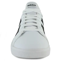 adidas Grand Court 2.0 K