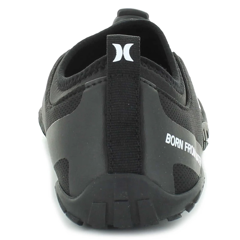 Hurley Immerse Water Shoe