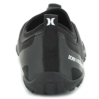 Hurley Immerse Water Shoe