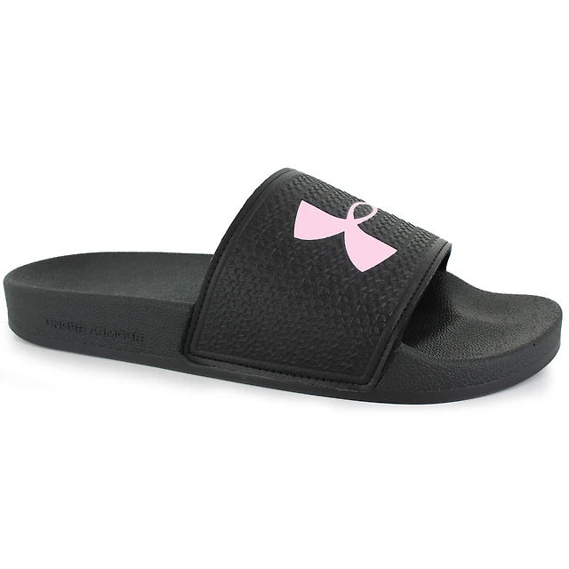 Under Armour Slide