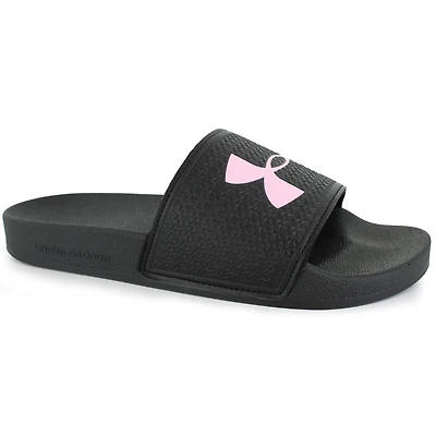 Under Armour Slide