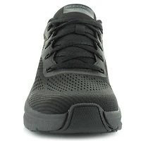 Skechers Arch Fit 2.0 - Big League 150051