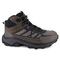 Hi-Tec Mauna Mid Waterproof