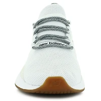 New Balance Fresh Foam Roav