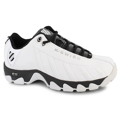 K-Swiss ST329 XL