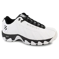 K-Swiss ST329 XL