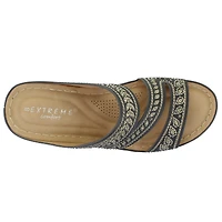 Extreme by Eddie Marc Aries