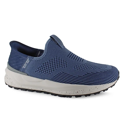 Skechers Slip-ins Relaxed Fit: Bogdin - Arlett