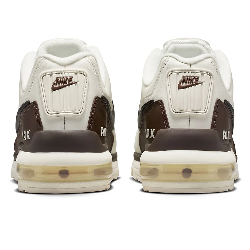 Nike Air Max LTD 3