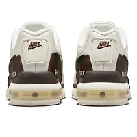 Nike Air Max LTD 3