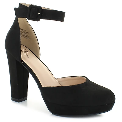 I.D. Required Lynzee