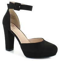 I.D. Required Lynzee