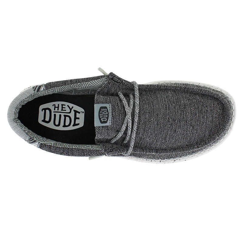 HEYDUDE Wally Coastline