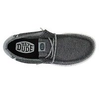 HEYDUDE Wally Coastline