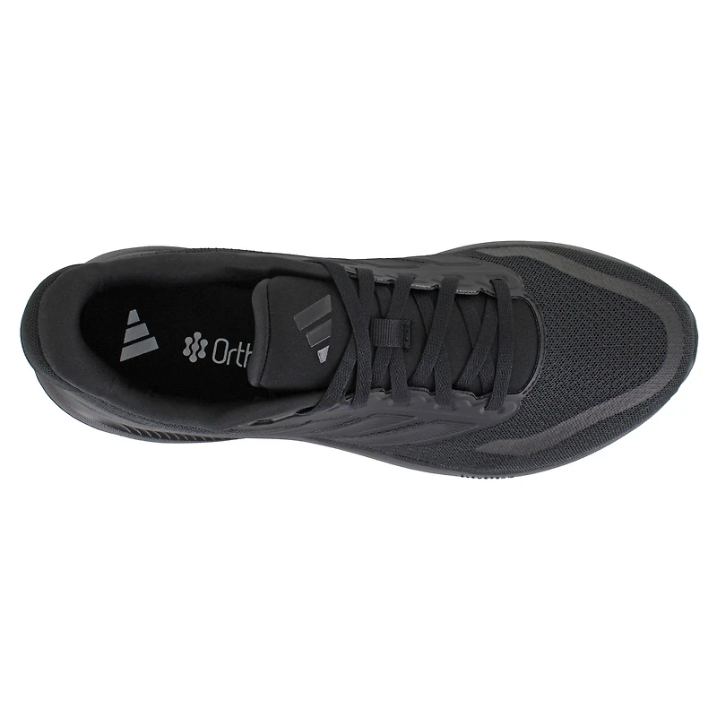 adidas Run Falcon 5.0