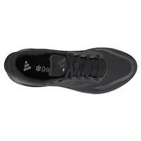 adidas Run Falcon 5.0