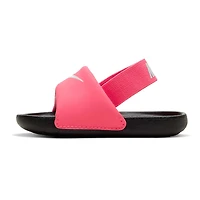 Nike Kawa Slide