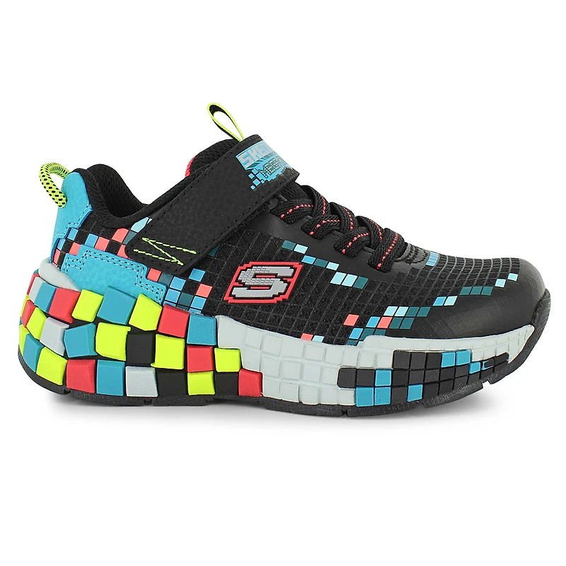 Skechers Mega-Craft 3.0
